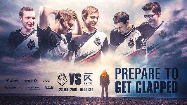 梅奥作为 梅奥作为