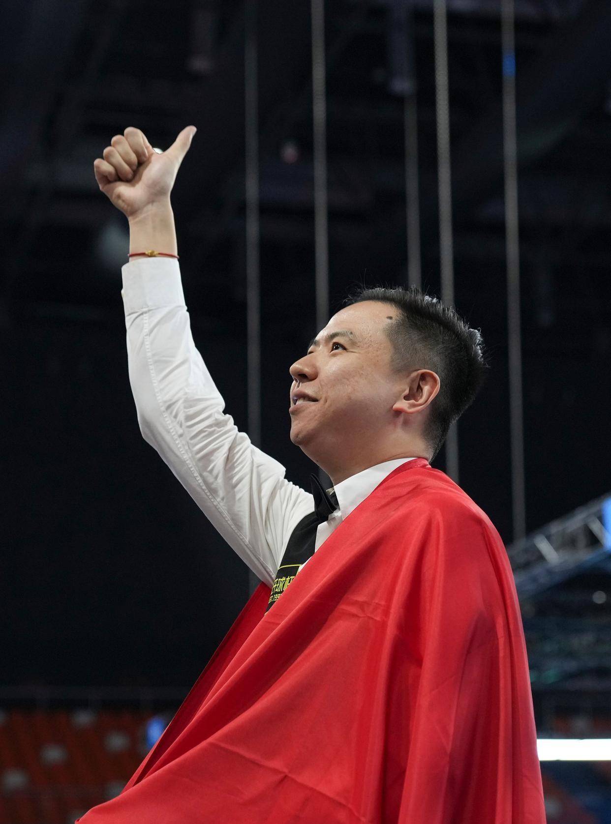 多次帮助球 多次帮助球