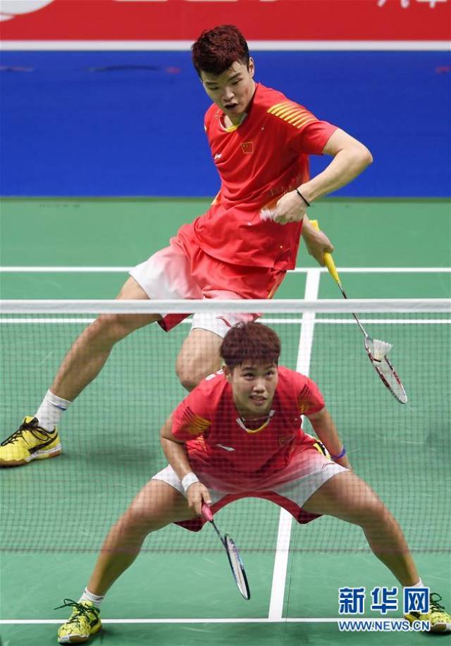 力的延续 力的延续