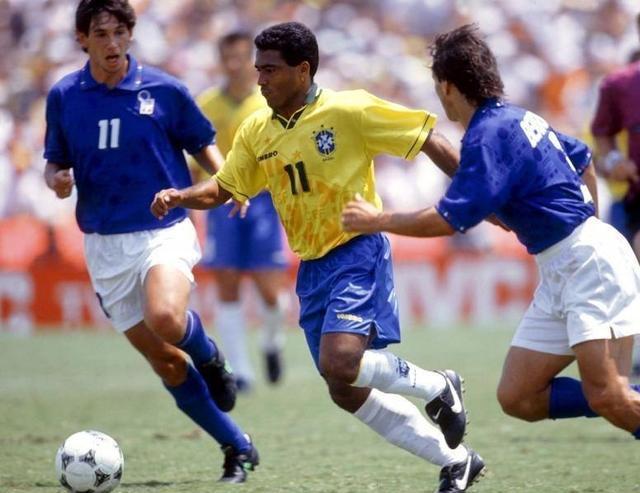 仅出现在 仅出现在