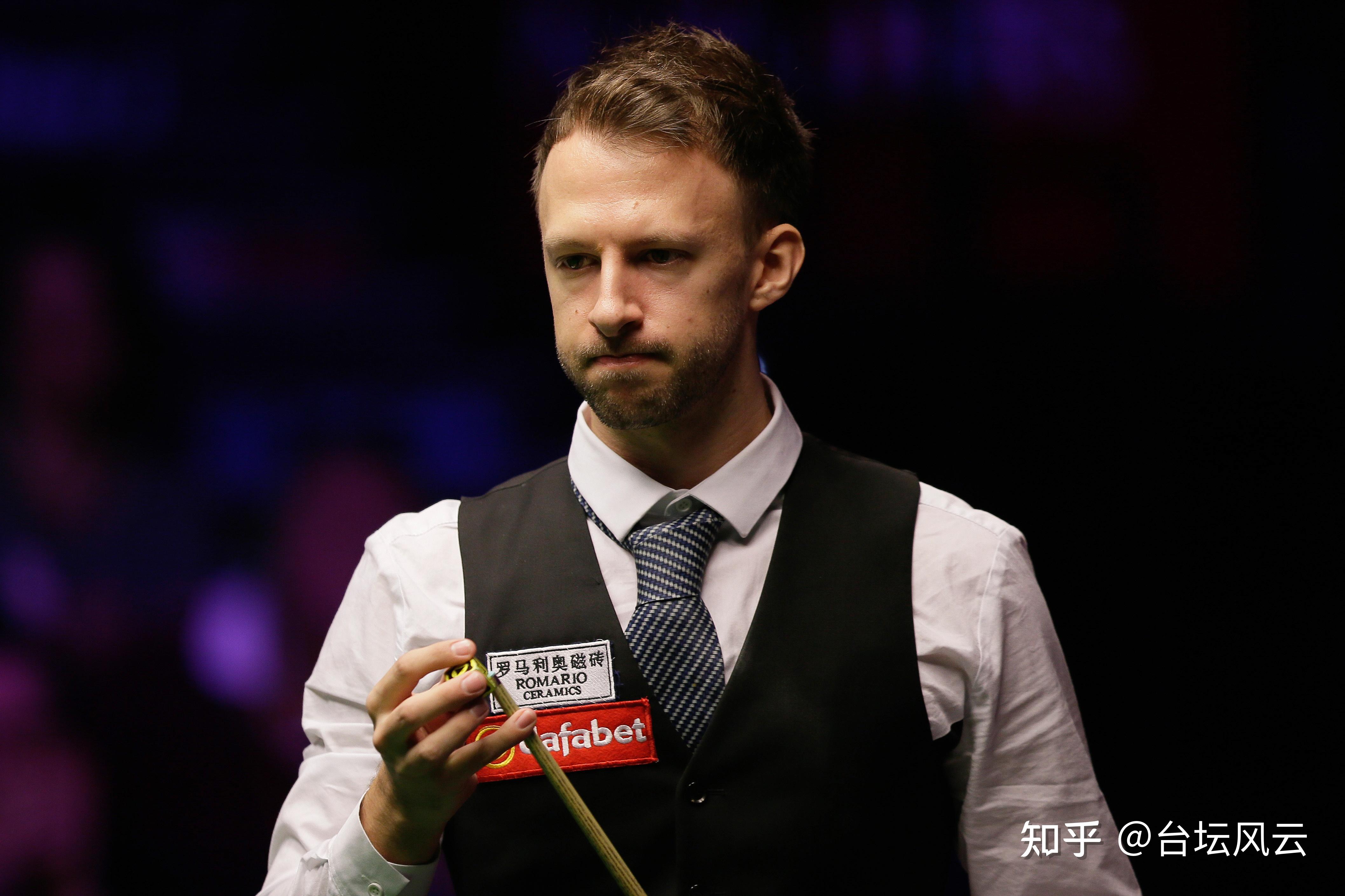 动进攻和稳 动进攻和稳