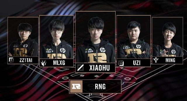 能力和心理 能力和心理