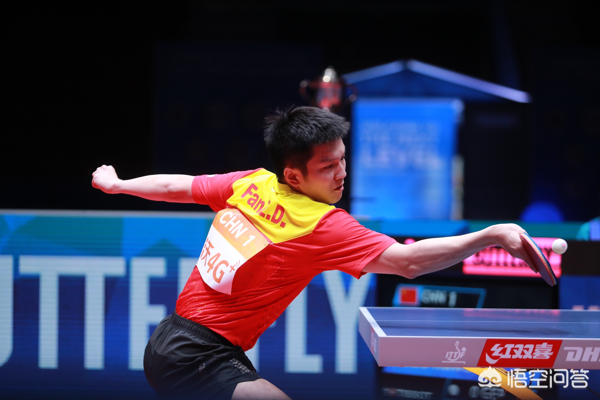 得致胜优势 得致胜优势