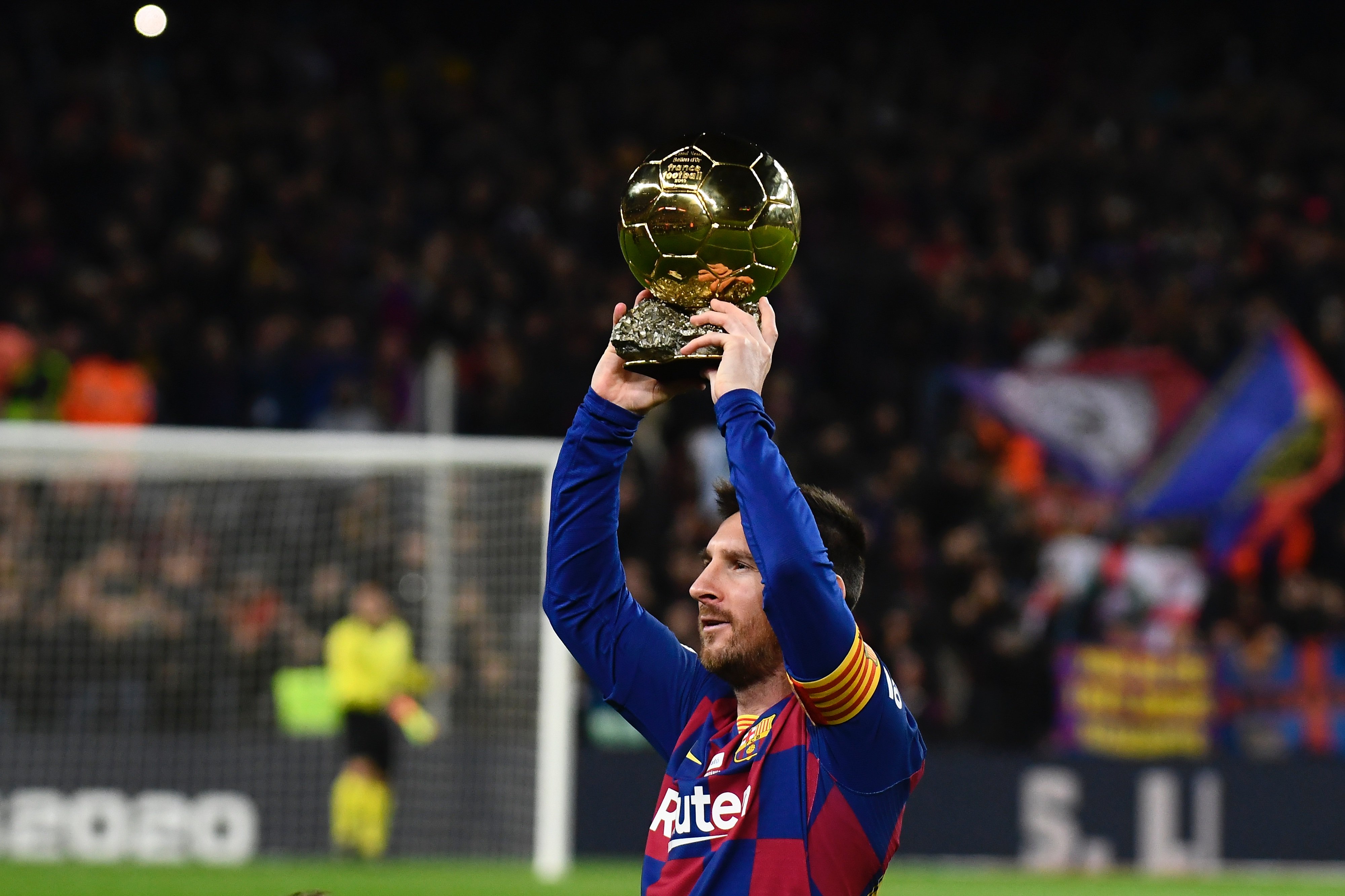 如今的篮球 如今的篮球