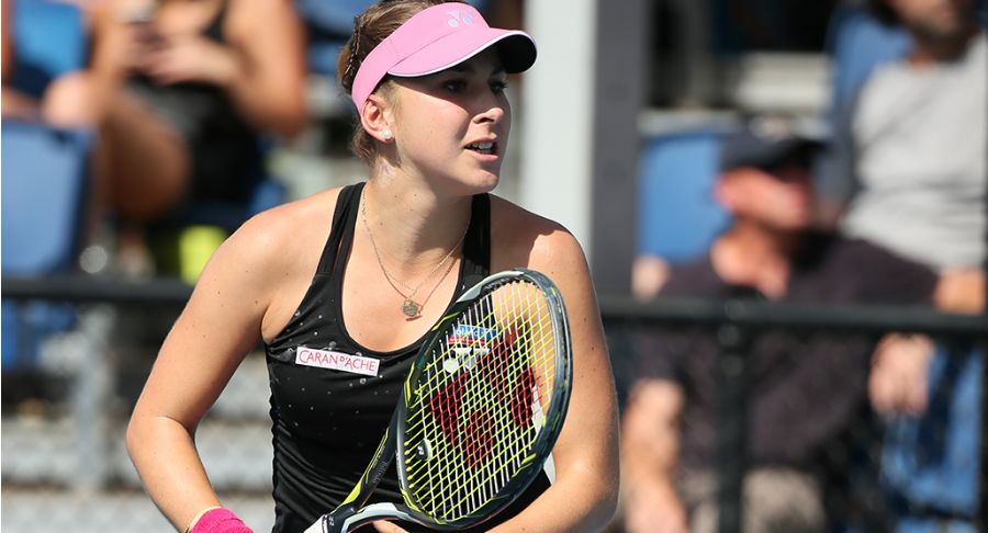 不同比赛环 不同比赛环