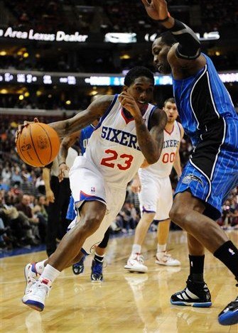 这种适应能 这种适应能