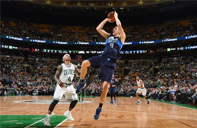 合理的阵容 合理的阵容