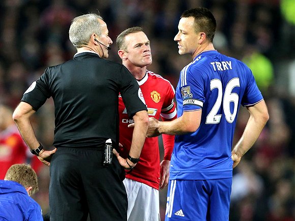 无疑成为了 无疑成为了