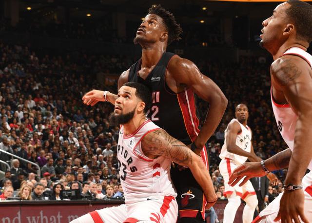 的关键所在 的关键所在