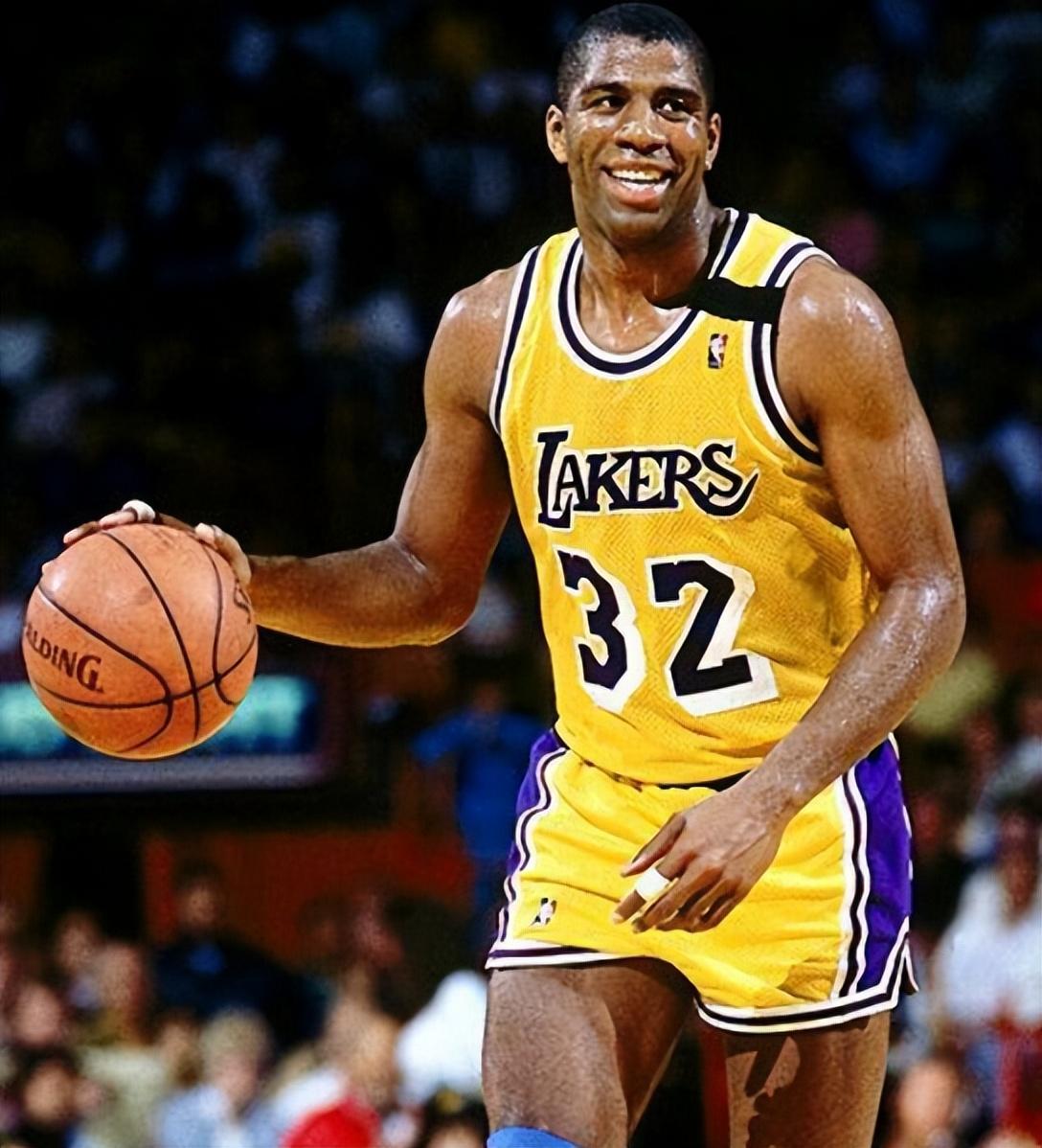 这一数字堪 这一数字堪