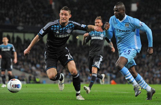 化的今天 化的今天