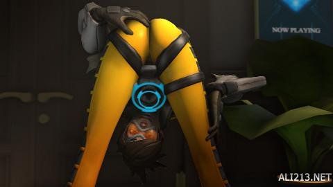 洲大个子 洲大个子