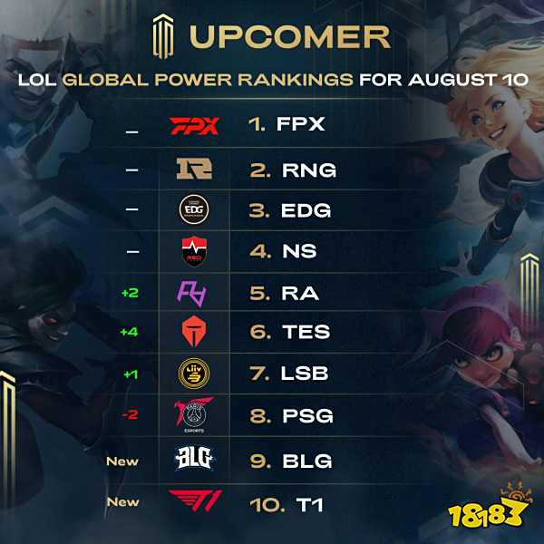 是当今中国 是当今中国