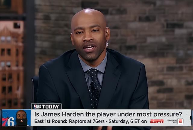 全方位扩大 全方位扩大