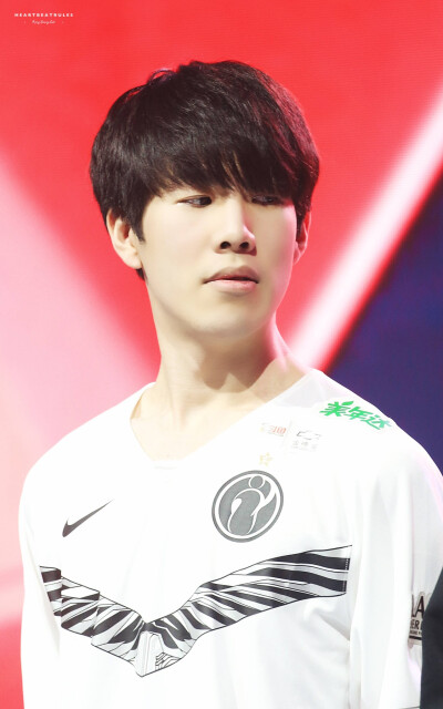 发展的基石 发展的基石