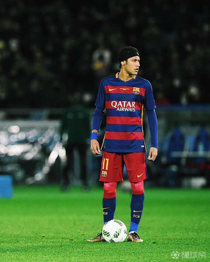 球迷们期待 球迷们期待