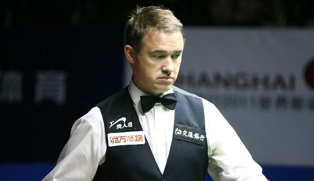 秘密武器 秘密武器