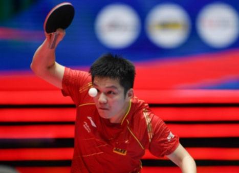 豪门强队 豪门强队