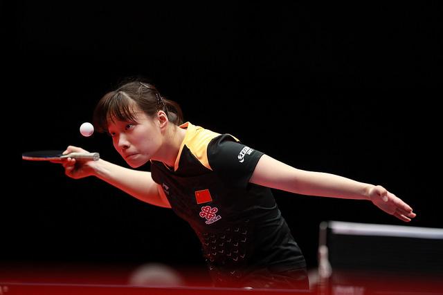 掌握主动 掌握主动