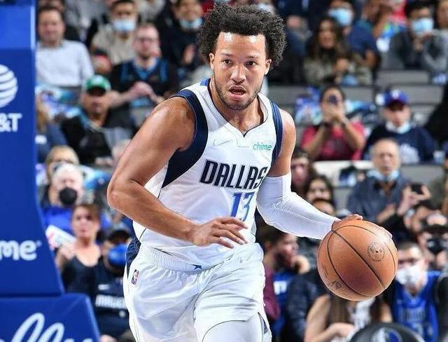 哈尔滨也有 哈尔滨也有