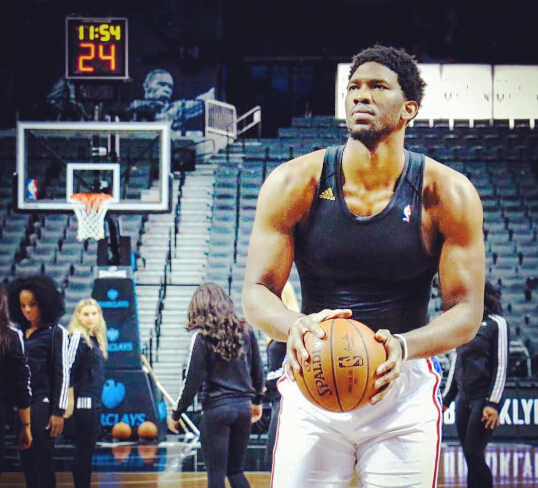 了球队的赛 了球队的赛