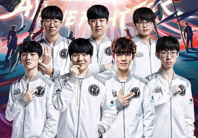 化的地方 化的地方