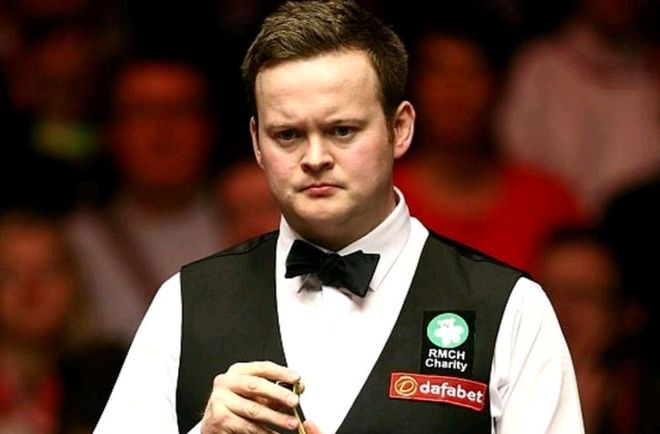 机遇与展望 机遇与展望