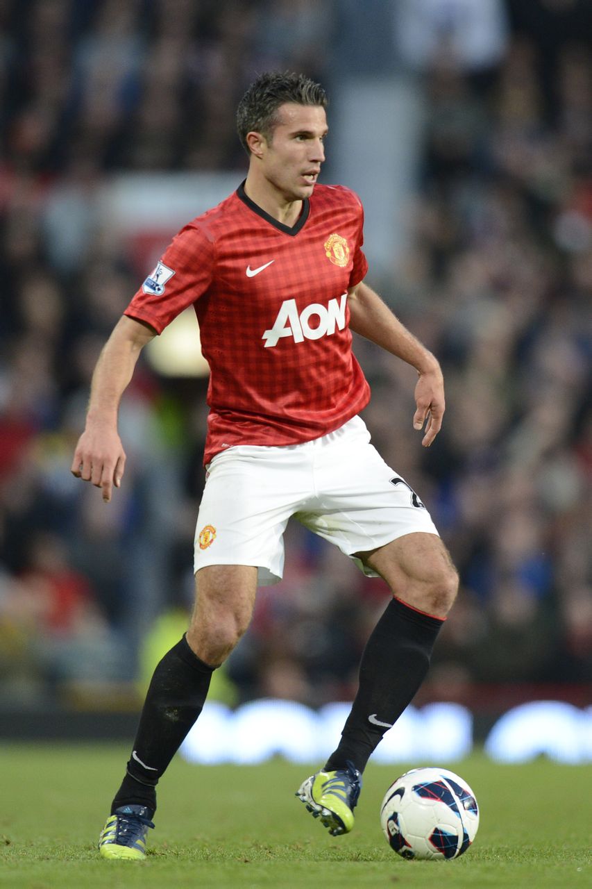 压力面前表 压力面前表