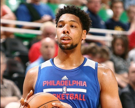 是比赛中的 是比赛中的