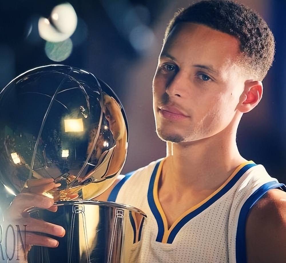 为这篇文章 为这篇文章