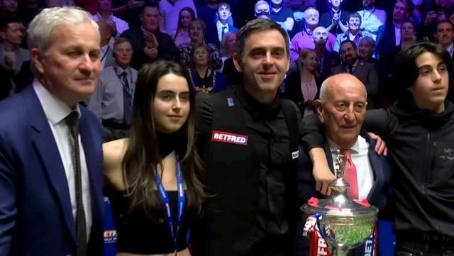 通过系统训 通过系统训