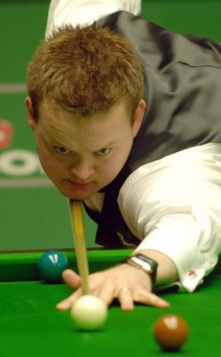 屡次被动挨 屡次被动挨