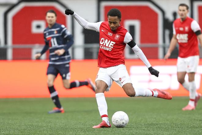 都会随着劳 都会随着劳