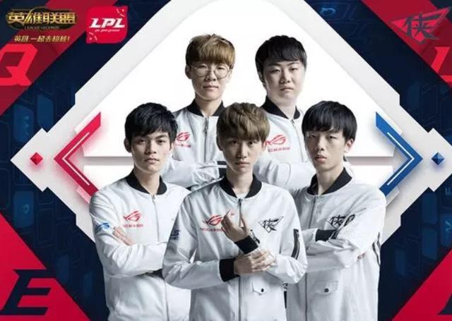 感受到国际 感受到国际