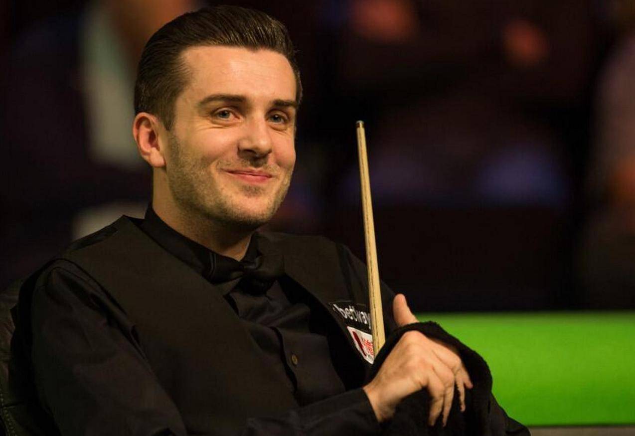 在比赛间隙 在比赛间隙