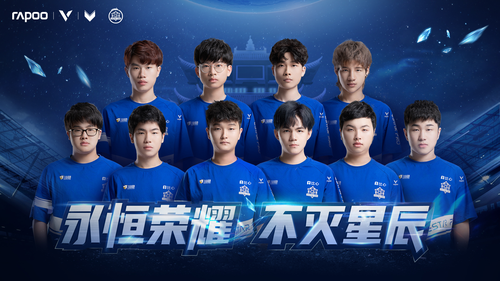 力争在短时 力争在短时