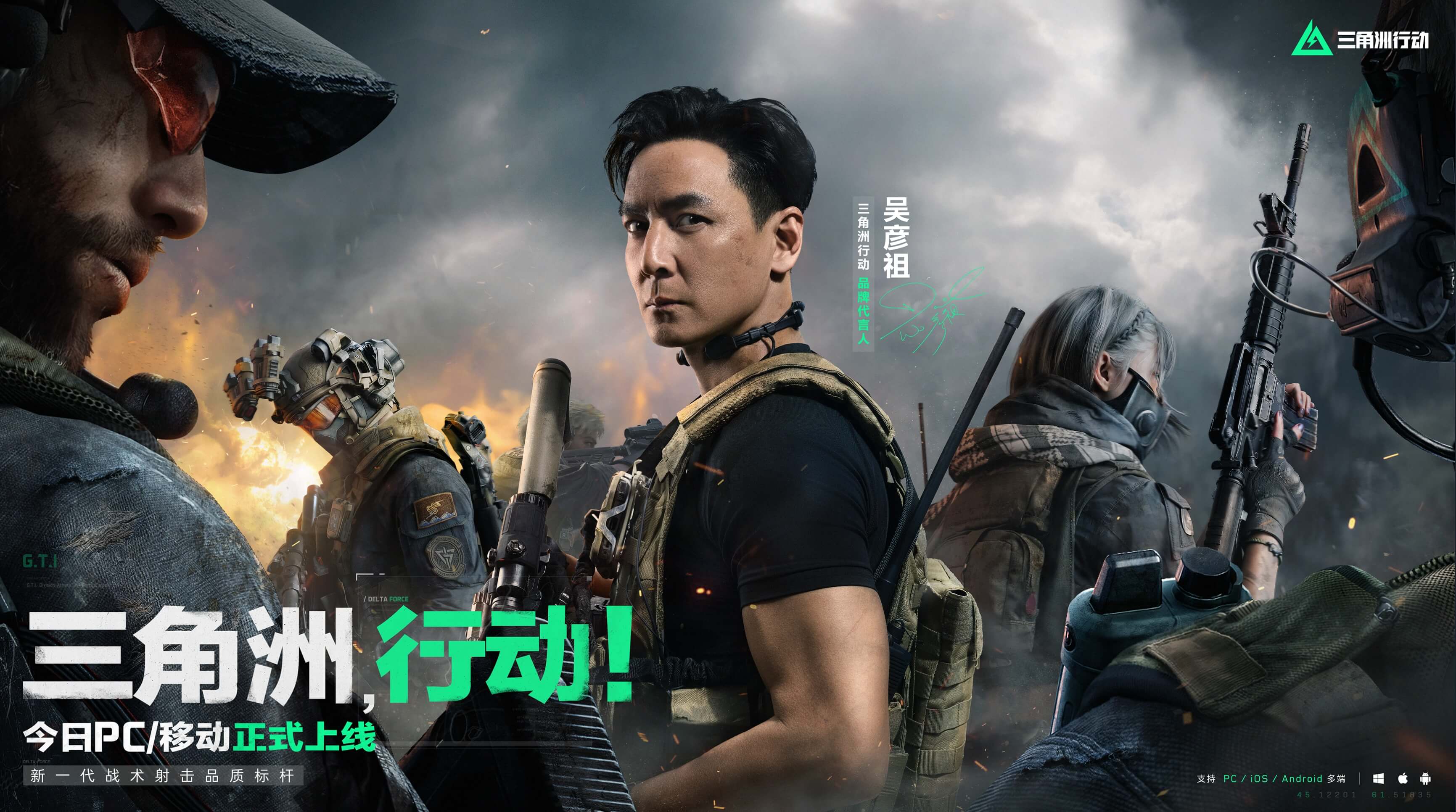 从这些案例 从这些案例