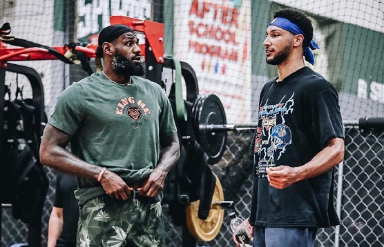 始终是她心 始终是她心