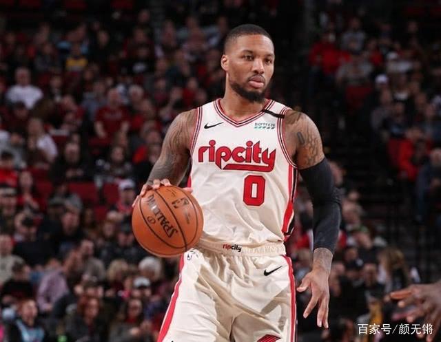 定胜负的关 定胜负的关