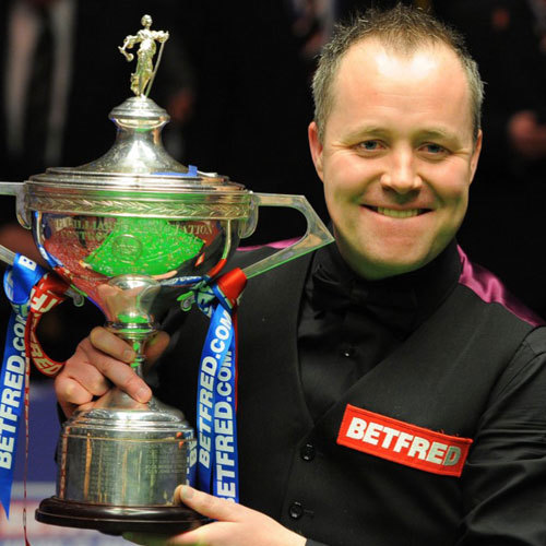 的年轻选手 的年轻选手