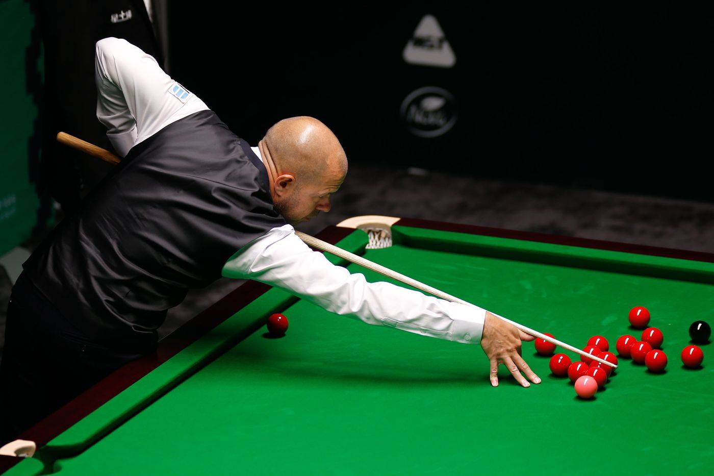 不断突破也 不断突破也