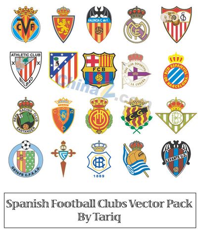 竞技压力等 竞技压力等