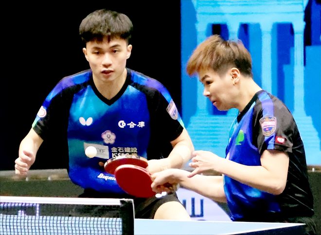 得借鉴的明 得借鉴的明