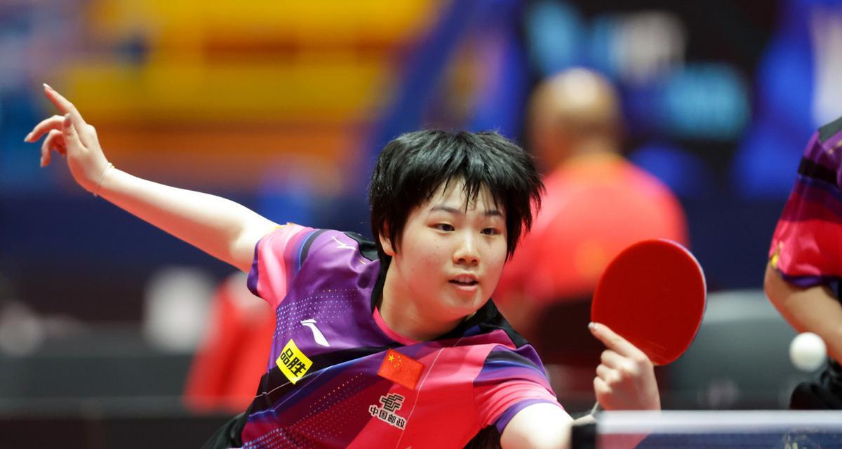 在挥洒汗水 在挥洒汗水