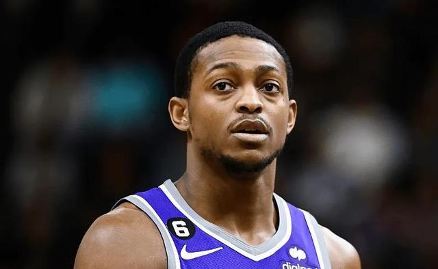 费尔南德斯 费尔南德斯