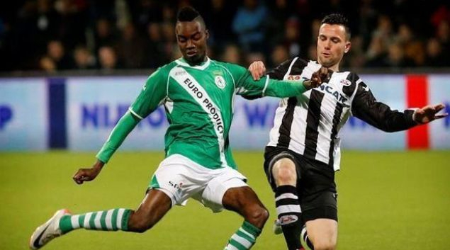 球精准度 球精准度