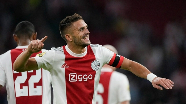 次助攻为球 次助攻为球