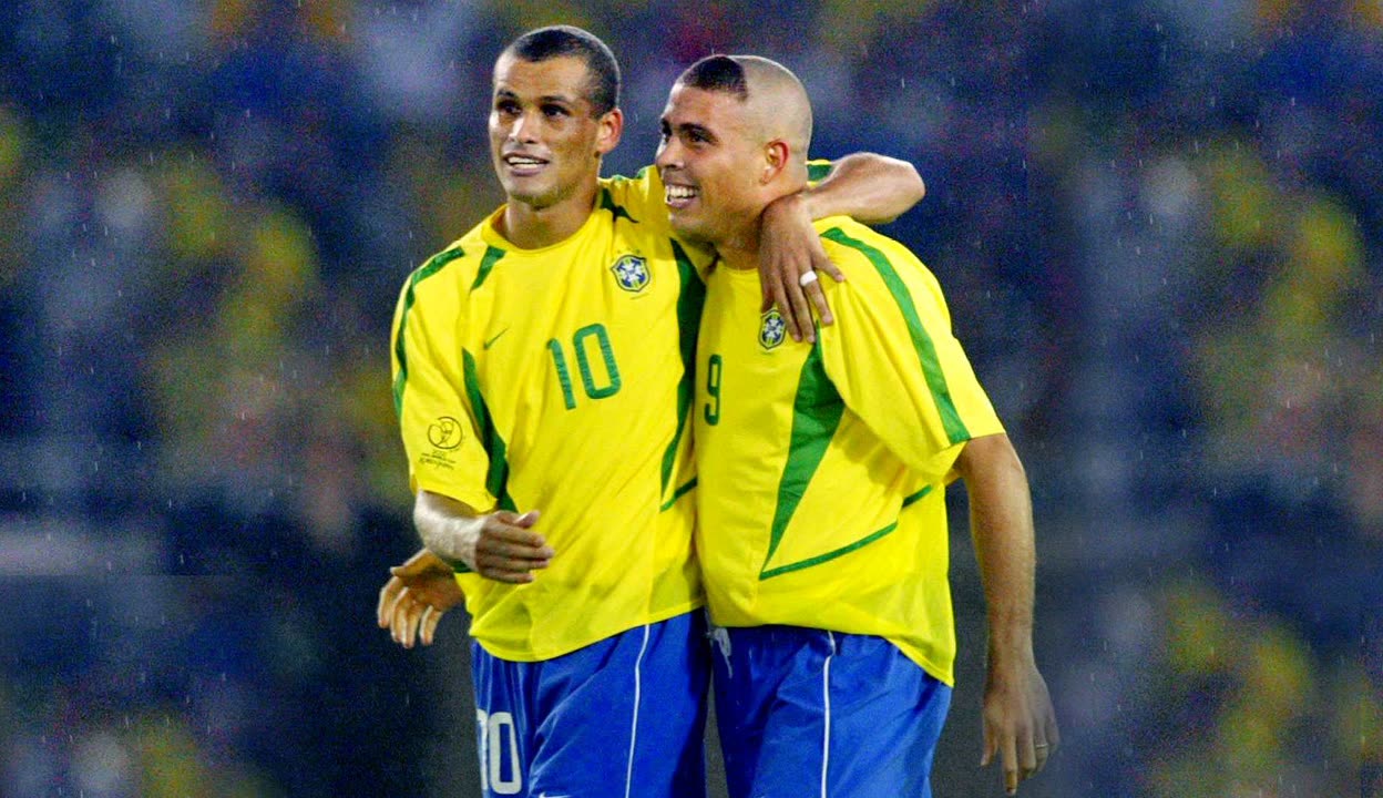 在时刻关注 在时刻关注