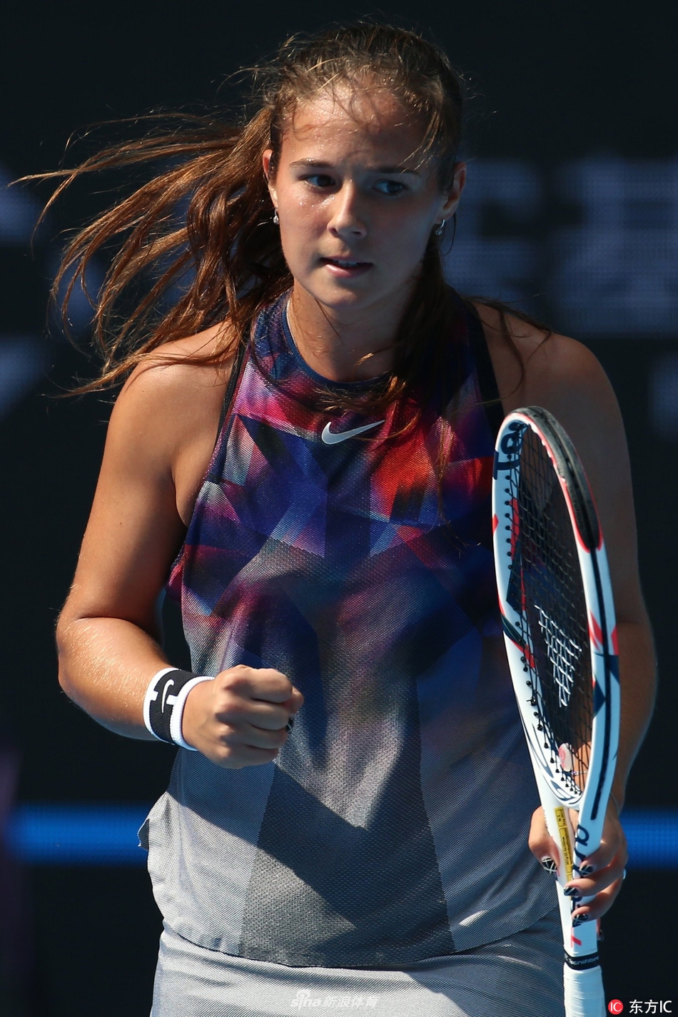 在这场重要 在这场重要