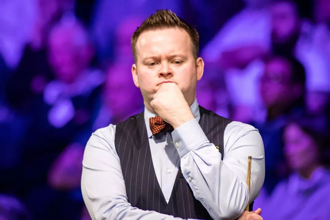 来的比赛中 来的比赛中